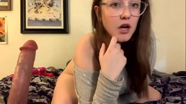 Image 12 of kandirapper11 Stream on Chaturbate on 2 months ago