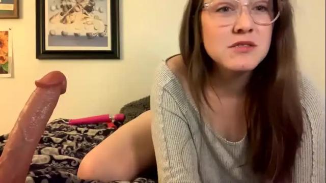 Image 2 of kandirapper11 Stream on Chaturbate on 2 months ago