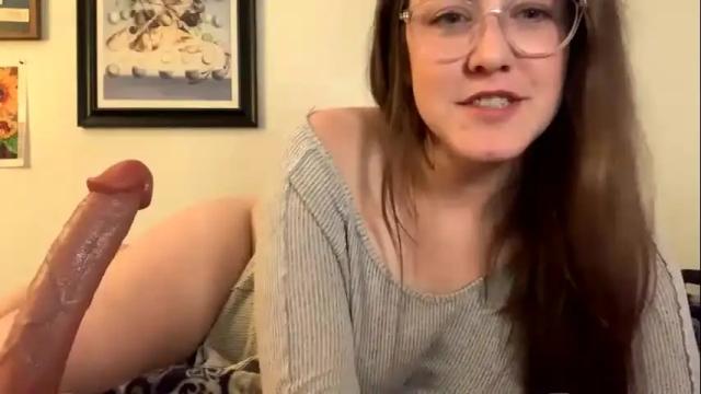Image 3 of kandirapper11 Stream on Chaturbate on 2 months ago
