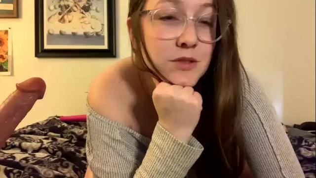 Image 6 of kandirapper11 Stream on Chaturbate on 2 months ago