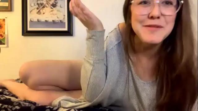 Image 7 of kandirapper11 Stream on Chaturbate on 2 months ago