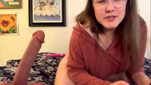 Thumbnail 2, kandirapper11's Stream at Chaturbate, 2 months ago