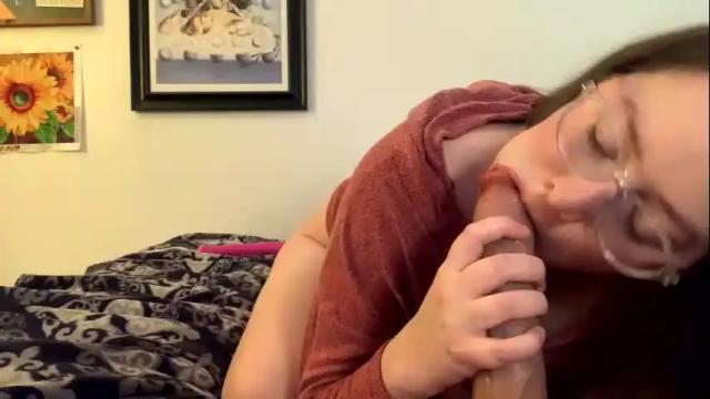 Image 7 of kandirapper11 Stream on Chaturbate on 2 months ago