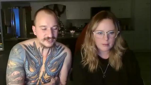 Image 10 of kandjbabes Stream on Chaturbate on 24 months ago