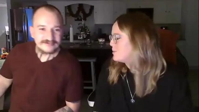 Image 7 of kandjbabes Stream on Chaturbate on 24 months ago