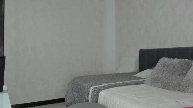 Image 3 of kandria_loversex Stream on Chaturbate on 13 months ago