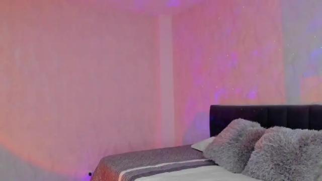 Thumbnail 3, kandria_loversex's Stream at Chaturbate, 12 months ago
