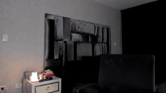 Image 7 of kandria_loversex Stream on Chaturbate on 26 days ago