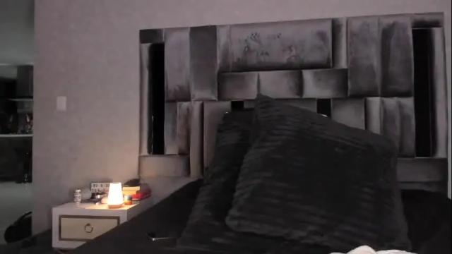 Image 11 of kandria_loversex Stream on Chaturbate on 24 days ago