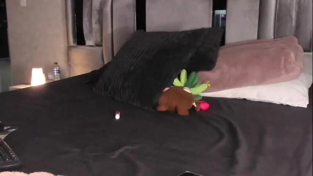 Thumbnail 2, kandria_loversex's Stream at Chaturbate, 7 days ago