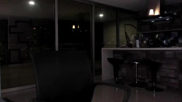 Image 12 of kandria_loversex Stream on Chaturbate on 4 months ago