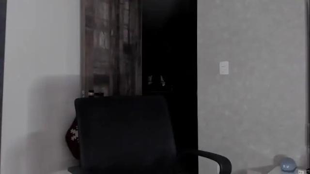 Image 11 of kandria_loversex Stream on Chaturbate on 3 months ago