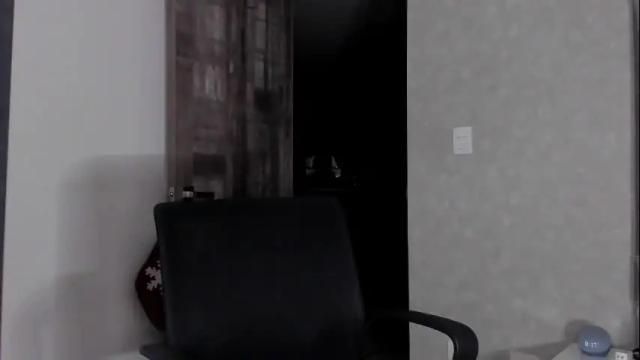 Image 12 of kandria_loversex Stream on Chaturbate on 3 months ago