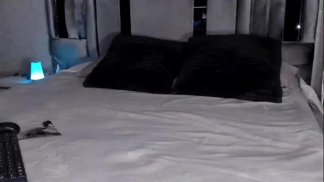 Image 4 of kandria_loversex Stream on Chaturbate on 3 months ago