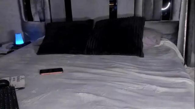 Image 2 of kandria_loversex Stream on Chaturbate on 3 months ago