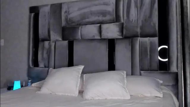 Image 11 of kandria_loversex Stream on Chaturbate on 2 months ago