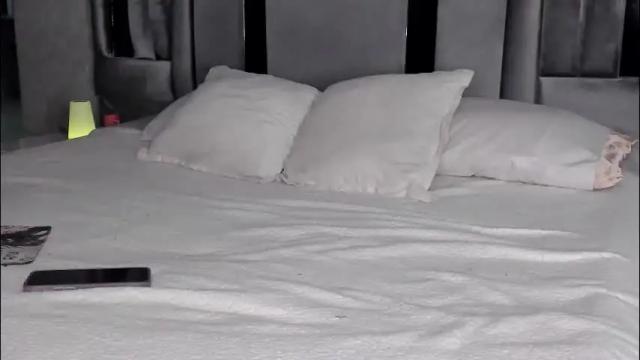 Image 4 of kandria_loversex Stream on Chaturbate on 1 month ago