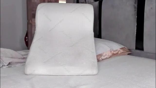 Image 4 of kandria_loversex Stream on Chaturbate on 28 days ago