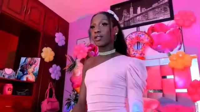 Image 10 of kandy_scarleth Stream on Chaturbate on 14 months ago