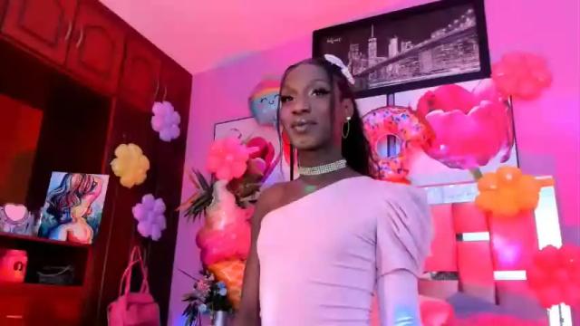 Image 12 of kandy_scarleth Stream on Chaturbate on 14 months ago
