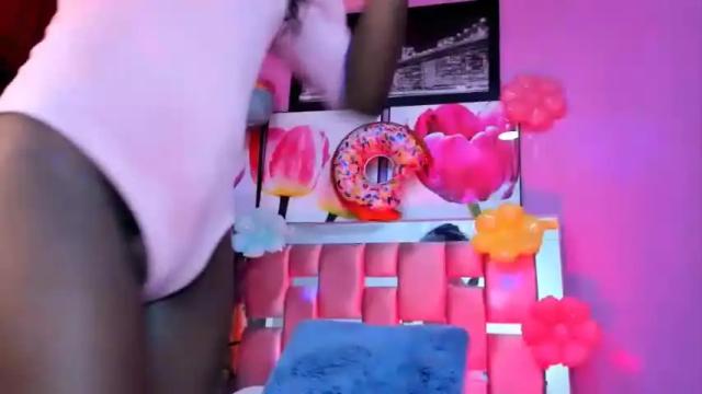 Thumbnail 2, kandy_scarleth's Stream at Chaturbate, 15 months ago