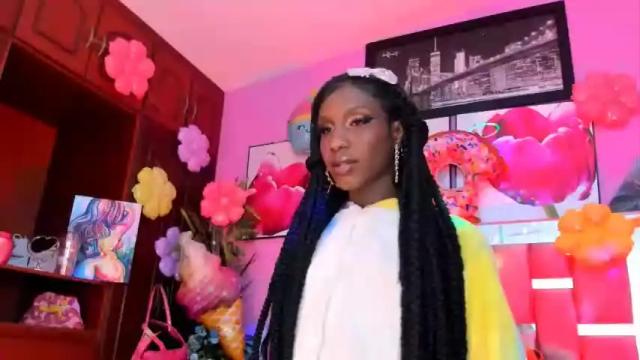Image 11 of kandy_scarleth Stream on Chaturbate on 15 months ago