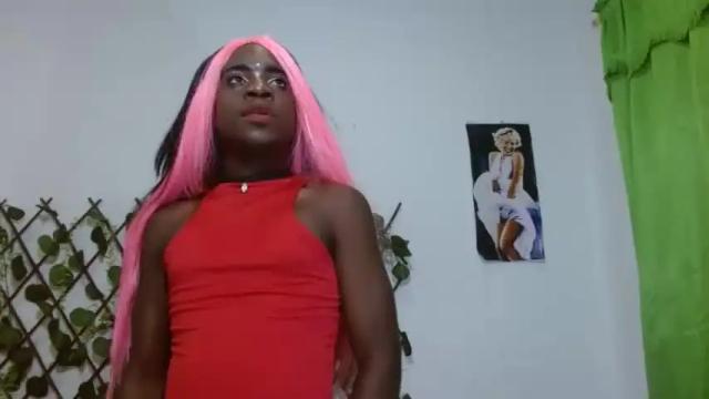 Image 11 of kandy_sex101 Stream on Chaturbate on 18 months ago