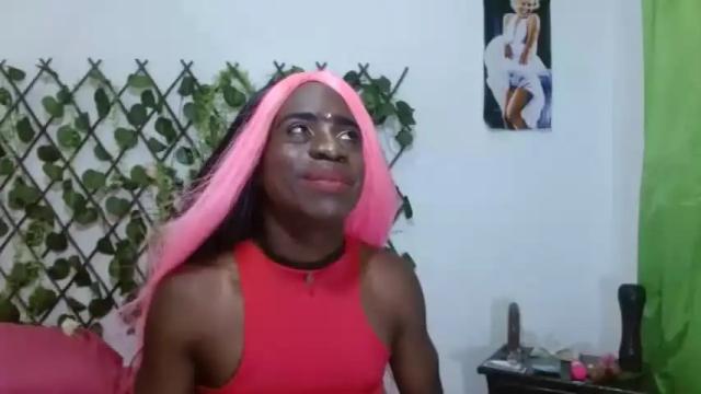 Image 8 of kandy_sex101 Stream on Chaturbate on 18 months ago