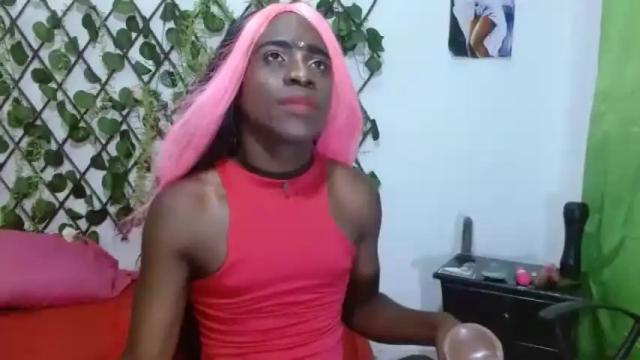 Thumbnail 3, kandy_sex101's Stream at Chaturbate, 18 months ago