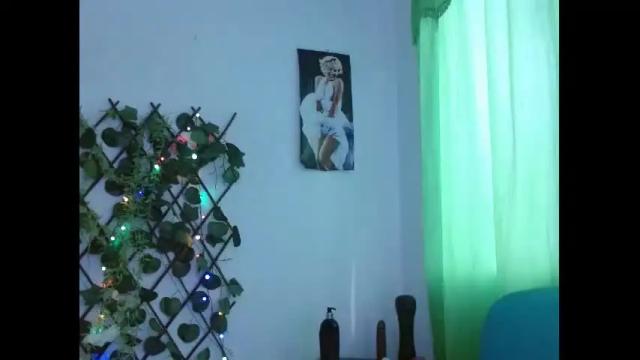 Image 10 of kandy_sex101 Stream on Chaturbate on 18 months ago