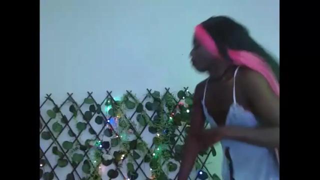 Image 4 of kandy_sex101 Stream on Chaturbate on 18 months ago