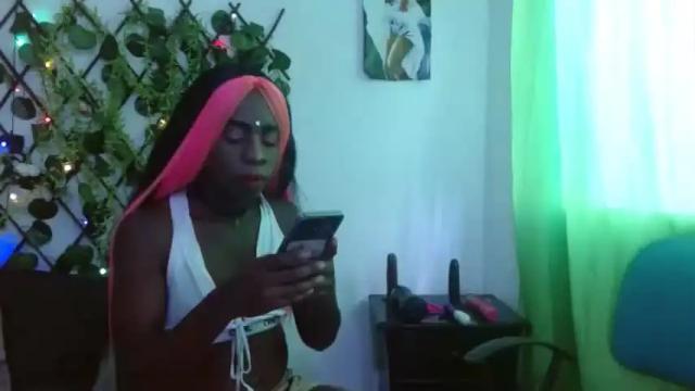Thumbnail 1, kandy_sex101's Stream at Chaturbate, 18 months ago