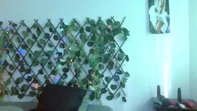 Image 7 of kandy_sex101 Stream on Chaturbate on 18 months ago