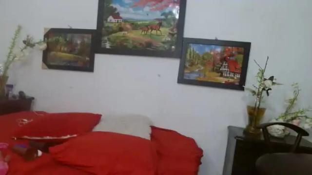 Thumbnail 2, kandy_sex101's Stream at Chaturbate, 17 months ago