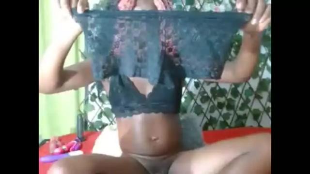 Image 6 of kandy_sex101 Stream on Chaturbate on 17 months ago