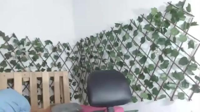 Image 7 of kandy_sex101 Stream on Chaturbate on 16 months ago