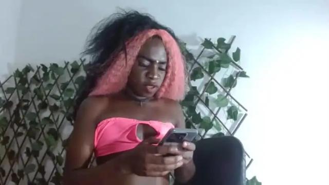 Image 7 of kandy_sex101 Stream on Chaturbate on 16 months ago