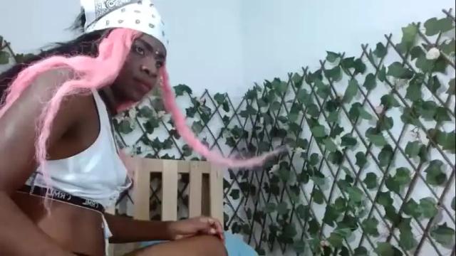Image 12 of kandy_sex101 Stream on Chaturbate on 16 months ago