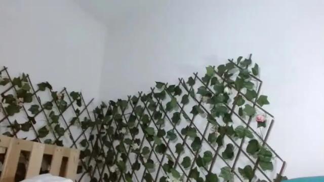Thumbnail 3, kandy_sex101's Stream at Chaturbate, 16 months ago