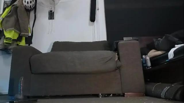 Image 7 of kandydreamss Stream on Chaturbate on 1 month ago