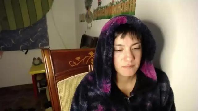Image 11 of kandylove93 Stream on Chaturbate on 20 months ago