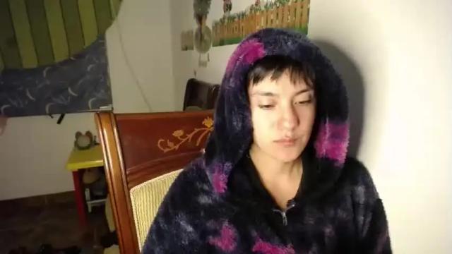 Image 12 of kandylove93 Stream on Chaturbate on 20 months ago