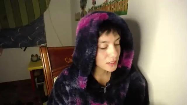 Image 7 of kandylove93 Stream on Chaturbate on 20 months ago