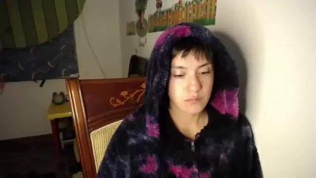 Thumbnail 3, kandylove93's Stream at Chaturbate, 20 months ago