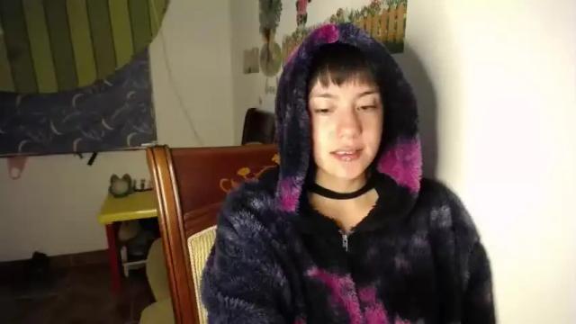 Image 3 of kandylove93 Stream on Chaturbate on 20 months ago