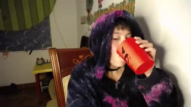 Image 6 of kandylove93 Stream on Chaturbate on 20 months ago