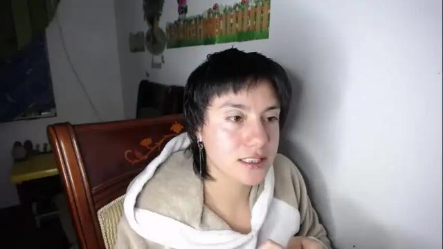 Image 12 of kandylove93 Stream on Chaturbate on 19 months ago