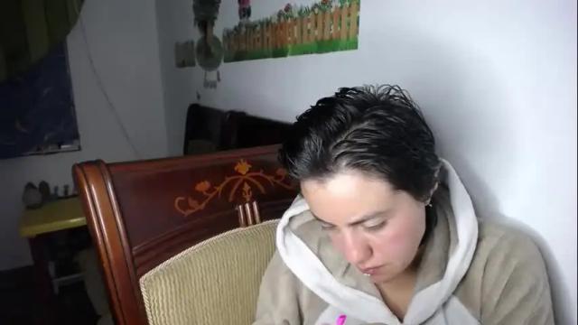 Image 4 of kandylove93 Stream on Chaturbate on 19 months ago