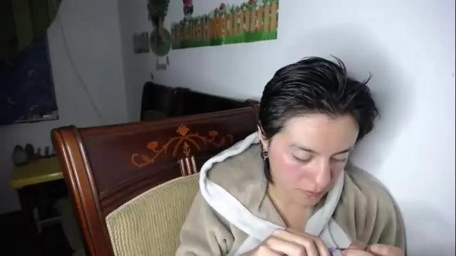 Image 6 of kandylove93 Stream on Chaturbate on 19 months ago