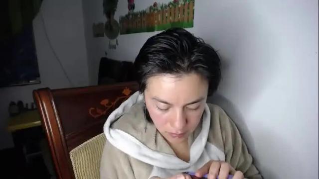 Image 8 of kandylove93 Stream on Chaturbate on 19 months ago